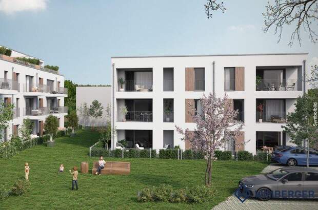 Eigentumswohnung in 4840 Vöcklabruck (Bild 3)