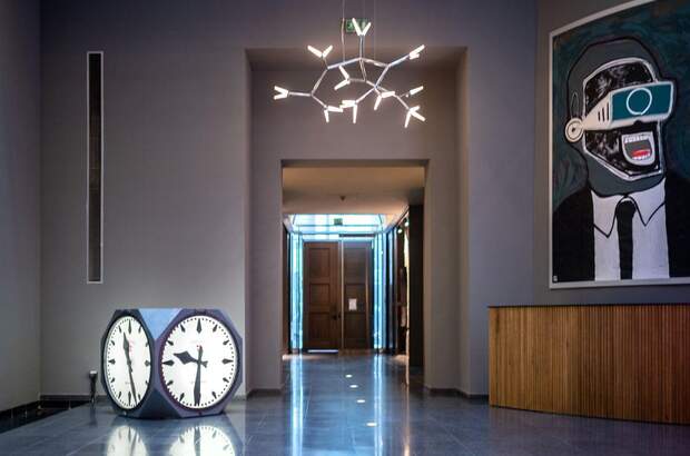 Gewerbeobjekt mieten in 1010 Wien (Bild 2)