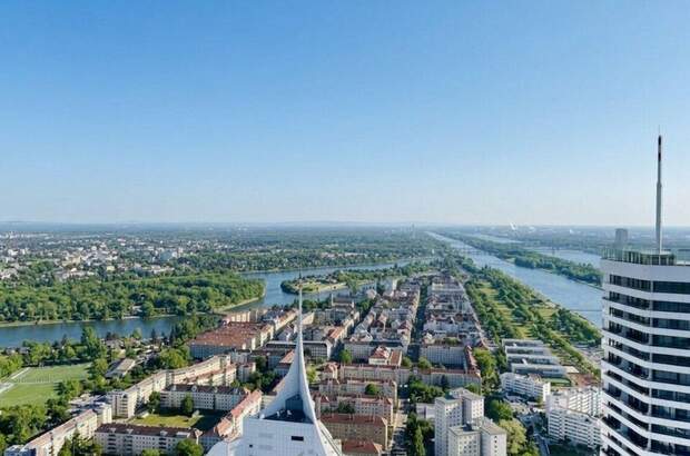 Wohnung mieten in 1220 Wien (Bild 1)