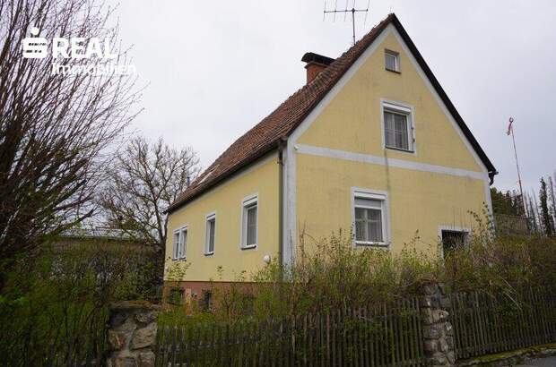 Haus kaufen in 3822 Karlstein (Bild 2)