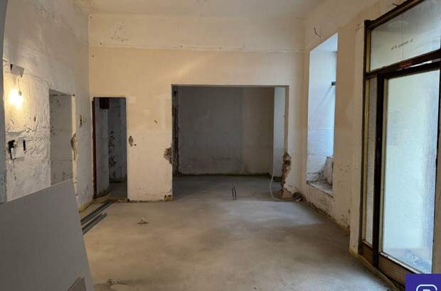 Gewerbeobjekt mieten in 1020 Wien (Bild 4)