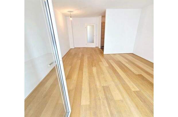 Terrassenwohnung kaufen in 1160 Wien (Bild 1)