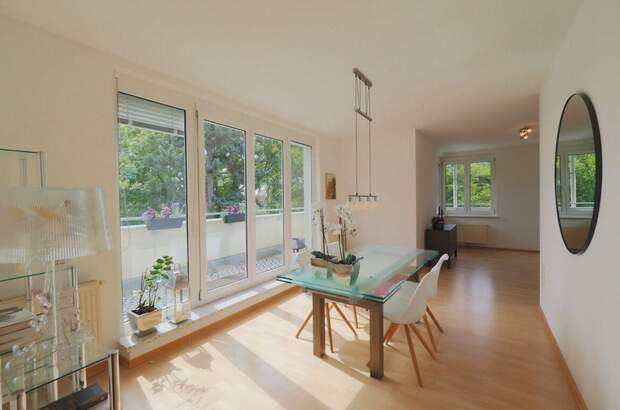 Wohnung kaufen in 2500 Baden (Bild 2)