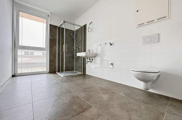 Wohnung mit Balkon kaufen in 8051 Graz (Bild 3)