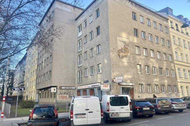 Wohnung kaufen in 1020 Wien (Bild 3)