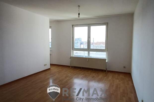 Wohnung mieten in 1100 Wien (Bild 4)