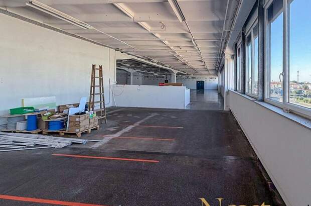 Gewerbeobjekt mieten in 4020 Linz (Bild 3)