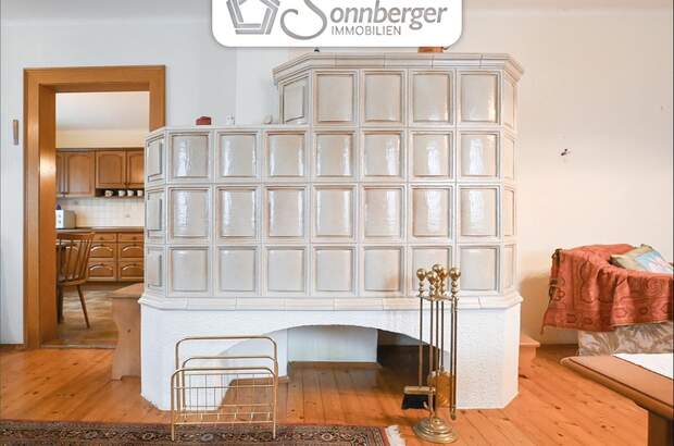 Einfamilienhaus kaufen in 4922 Geiersberg (Bild 5)