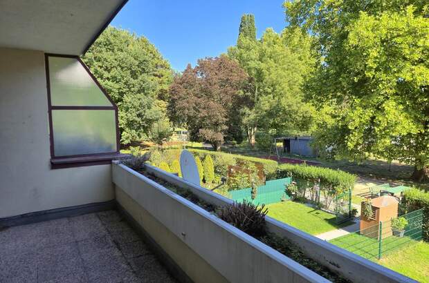 Terrassenwohnung kaufen in 3443 Sieghartskirchen (Bild 1)