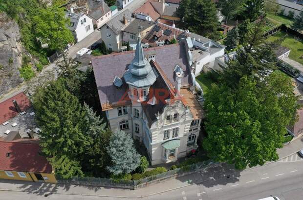 Wohnung kaufen in 2500 Baden (Bild 1)
