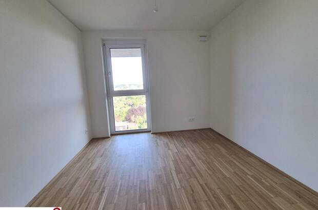 Wohnung mit Balkon kaufen in 8010 Graz (Bild 5)