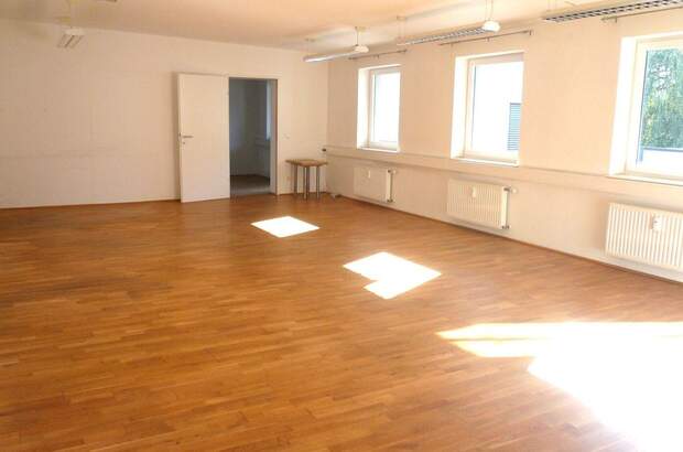 Gewerbeobjekt mieten in 9560 Feldkirchen (Bild 1)