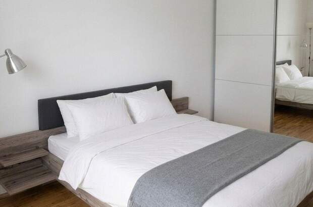 Wohnung mit Balkon kaufen in 1210 Wien (Bild 3)