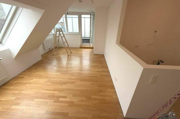 Wohnung kaufen in 1200 Wien (Bild 1)