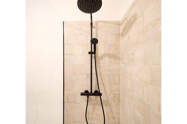 Büro / Praxis kaufen in 1080 Wien (Bild 5)