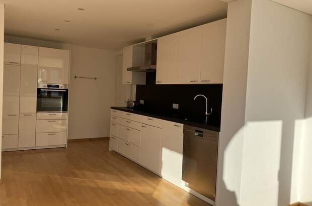 Terrassenwohnung mieten in 6900 Bregenz (Bild 3)