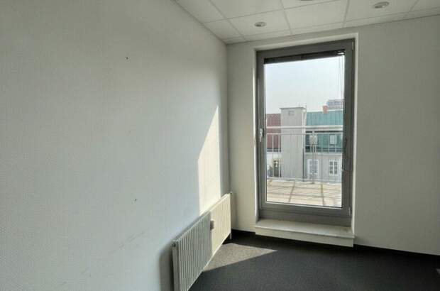 Gewerbeobjekt mieten in 1060 Wien (Bild 3)