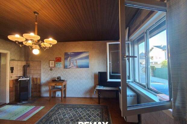 Einfamilienhaus kaufen in 7222 Rohrbach (Bild 3)