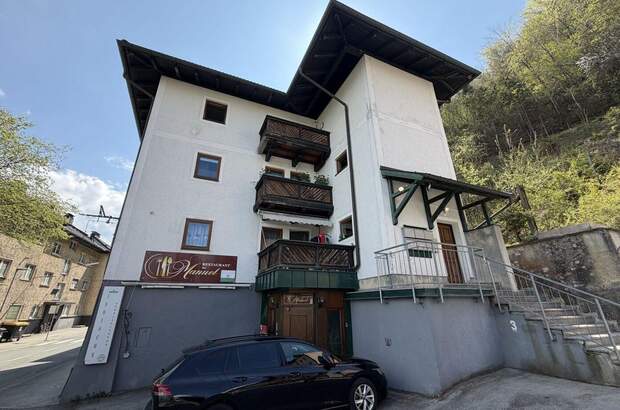 Anlageobjekt kaufen in 5400 Hallein (Bild 1)