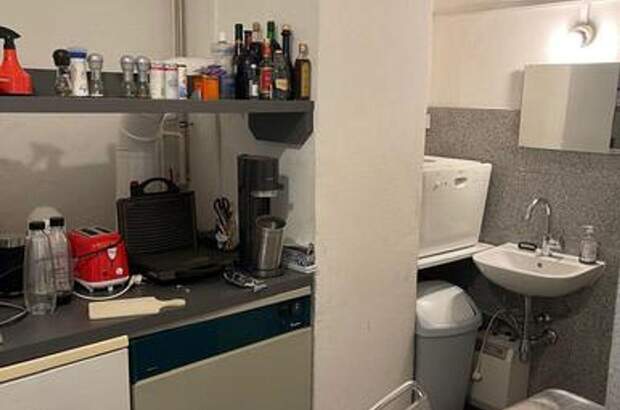 Gewerbeobjekt mieten in 1010 Wien (Bild 3)