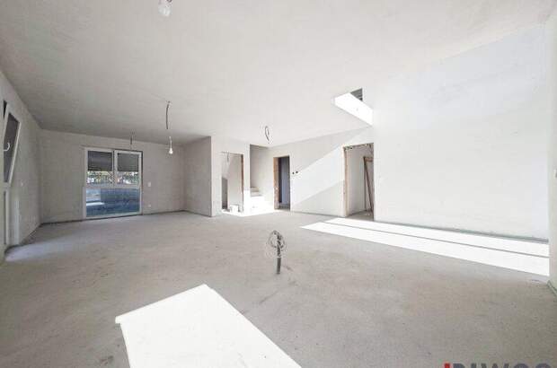 Einfamilienhaus kaufen in 3422 Altenberg (Bild 3)