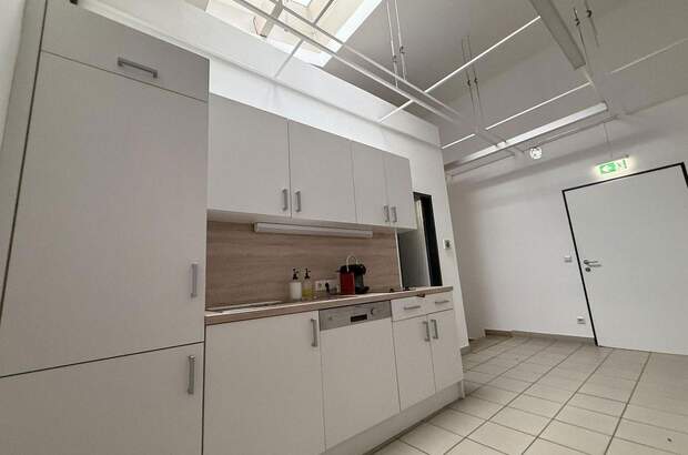 Gewerbeobjekt mieten in 5101 Bergheim (Bild 3)