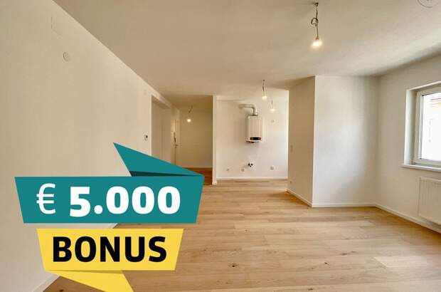 Wohnung kaufen in 1160 Wien (Bild 1)