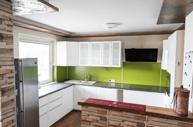 Eigentumswohnung in 8160 Weiz (Bild 2)