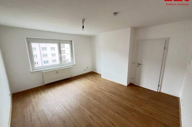 Wohnung mieten in 8793 Trofaiach (Bild 5)