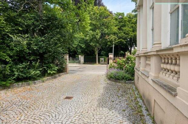 Haus kaufen in 1130 Wien (Bild 4)
