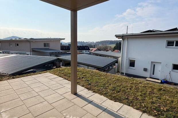 Haus mit Garten kaufen in 8051 Thal (Bild 2)
