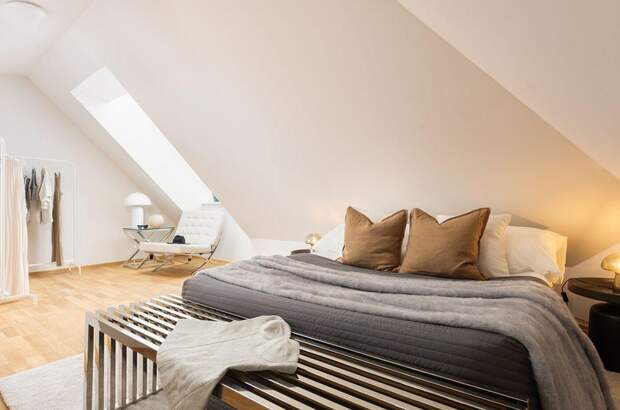 Wohnung kaufen in 1160 Wien (Bild 3)