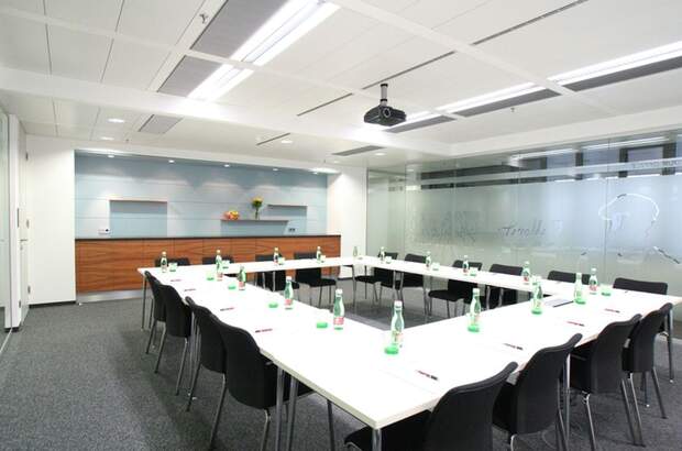 Gewerbeobjekt mieten in 1120 Wien (Bild 4)