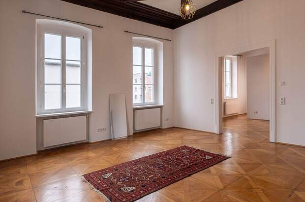 Gewerbeobjekt mieten in 4020 Linz (Bild 3)