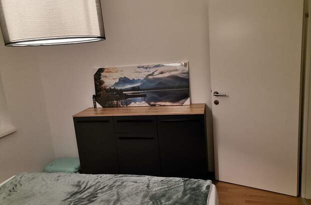 Mietwohnung in 2432 Schwadorf (Bild 5)