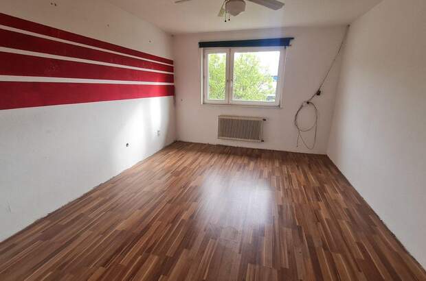 Einfamilienhaus kaufen in 4550 Kremsmünster (Bild 5)