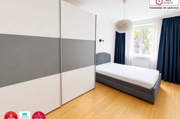 Wohnung kaufen in 1020 Wien (Bild 4)