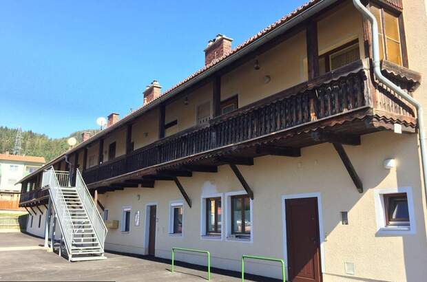 Anlageobjekt kaufen in 8650 Kindberg (Bild 2)