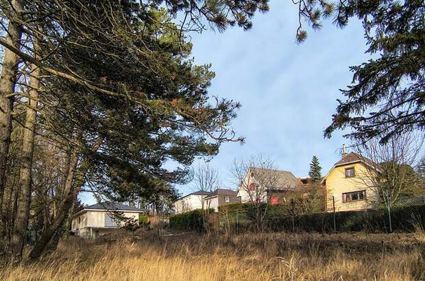 Grundstück kaufen in 1170 Wien (Bild 5)