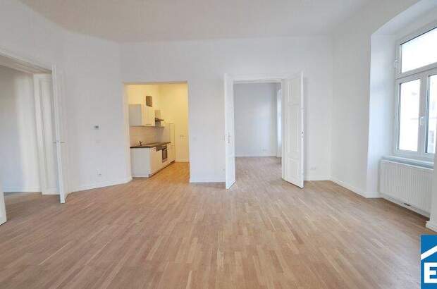 Eigentumswohnung in 1040 Wien (Bild 2)
