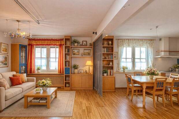 Haus kaufen in 7323 Ritzing (Bild 3)