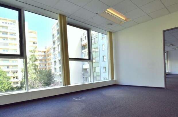 Gewerbeobjekt mieten in 4020 Linz (Bild 3)