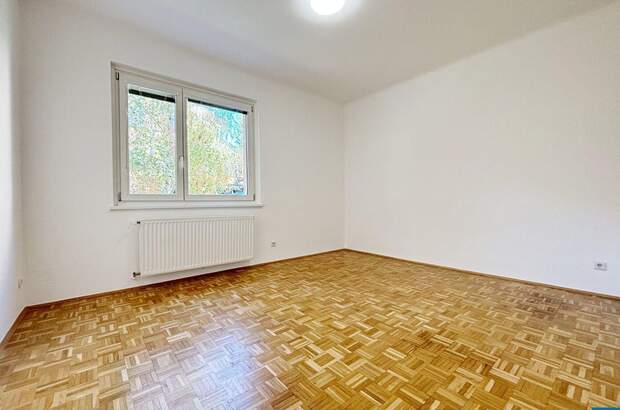 Wohnung mit Balkon kaufen in 1190 Wien (Bild 4)