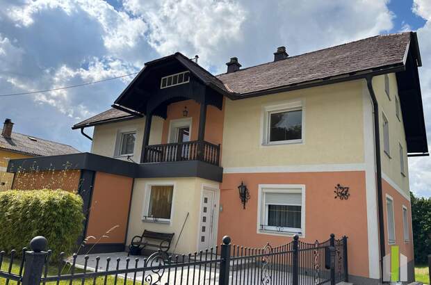 Einfamilienhaus kaufen in 4943 Geinberg (Bild 1)