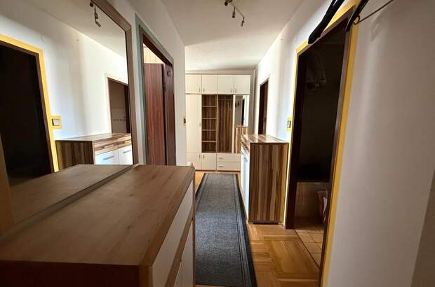 Wohnung kaufen in 1210 Wien (Bild 4)