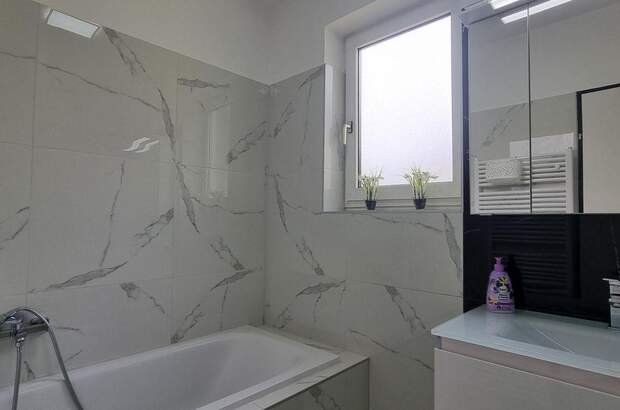 Haus kaufen in 3384 Haunoldstein (Bild 4)