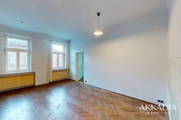 Wohnung kaufen in 1050 Wien (Bild 4)