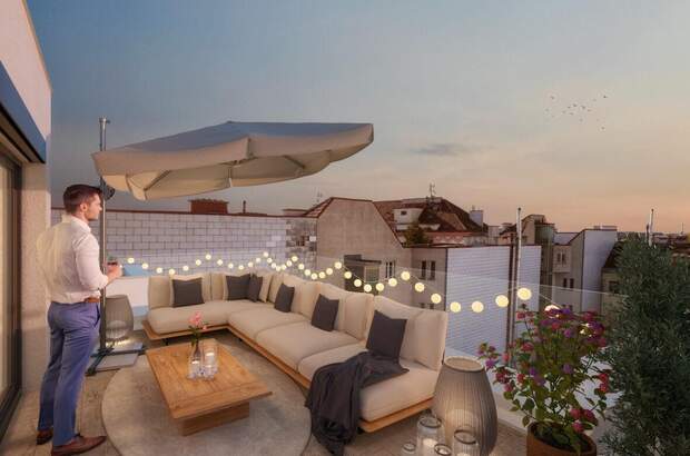 Eigentumswohnung in 1220 Wien (Bild 5)