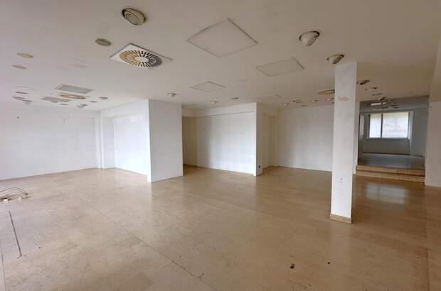 Einzelhandel mieten in 1210 Wien (Bild 5)