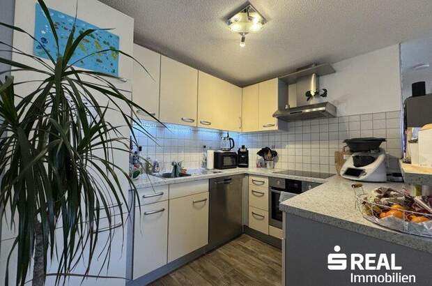 Wohnung kaufen in 6800 Feldkirch (Bild 3)